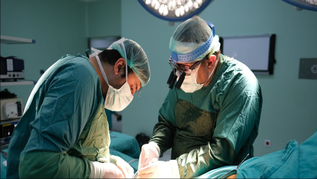 Slider image (7) Saygin Clinik